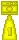 Best chat emoticonist trophy by Synfull