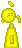 Best senior emoticonist by Synfull