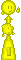 Most improved emoticonist by Synfull