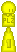 Best emote plz account by Synfull