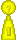 most weird,unusual emoticonist by Synfull