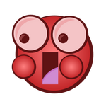 omgomg its a vector by Synfull