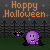 Halloween avi 2011 - vampire by Synfull