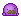 NaNoEmo 30 - :moustache: by Synfull