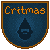 Critmas 2016 - Gnomes Avatar