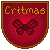 Critmas 2016 - Fairies Avatar