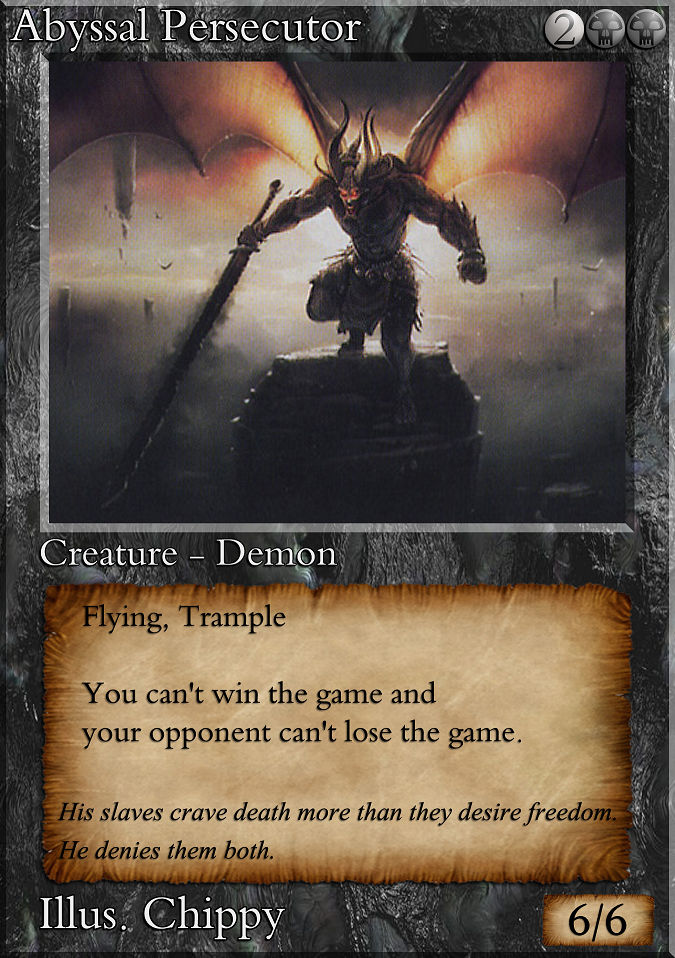 mtg new black cards Best Black Cards in MTG: Removal, Reanimation, Recursion