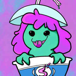 Slushii