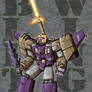 Blitzwing