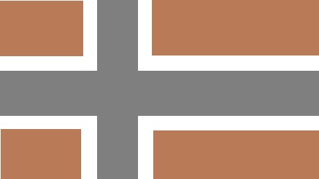 Rannetta Flag