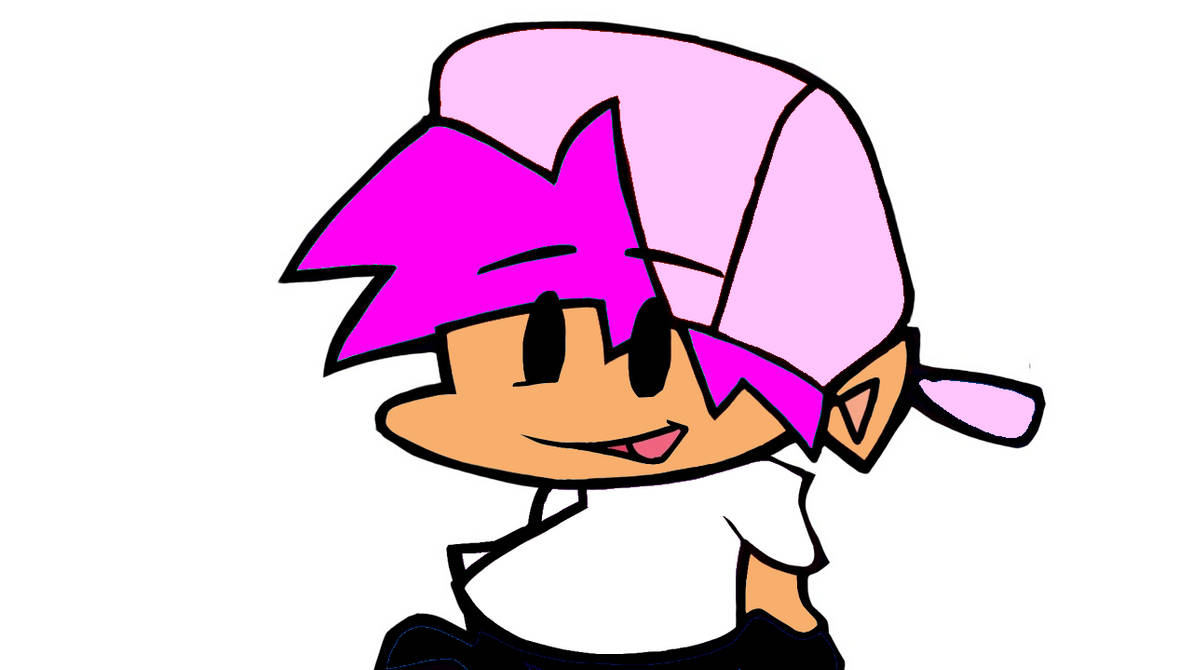 wait i thought i did this already but heres icey by lolkbitsARTS on ...