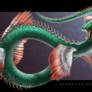 Quetzalcoatl
