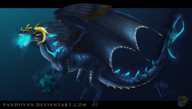 Explore The Best Pandi Art Deviantart Explore The Best Pandi Art Deviantart