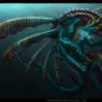 Lagiacrus