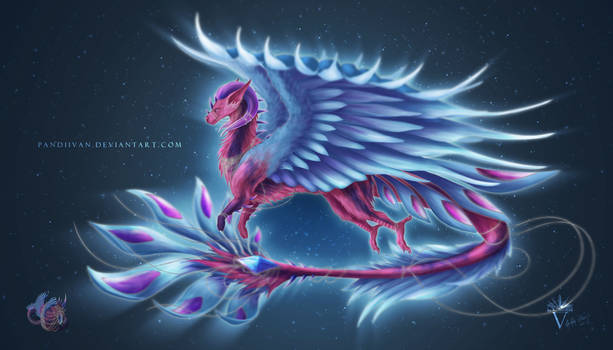 Anga Draw Explore the Best Angha Art | DeviantArt