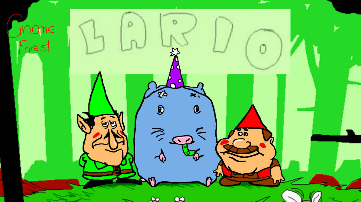 Everybody wanna be a superstar! by CocaTheHedgehog on DeviantArt