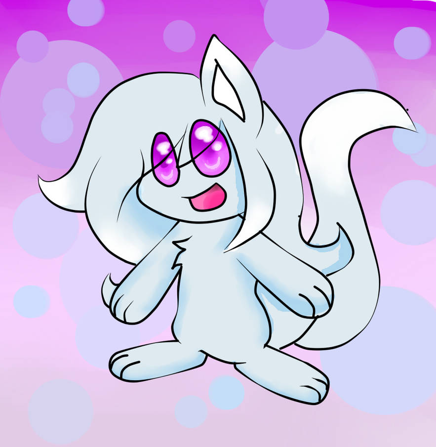 Fanf Rin Rin by FNAF-NEKO7 on DeviantArt