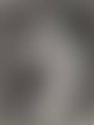 Four Seasons: Autumn