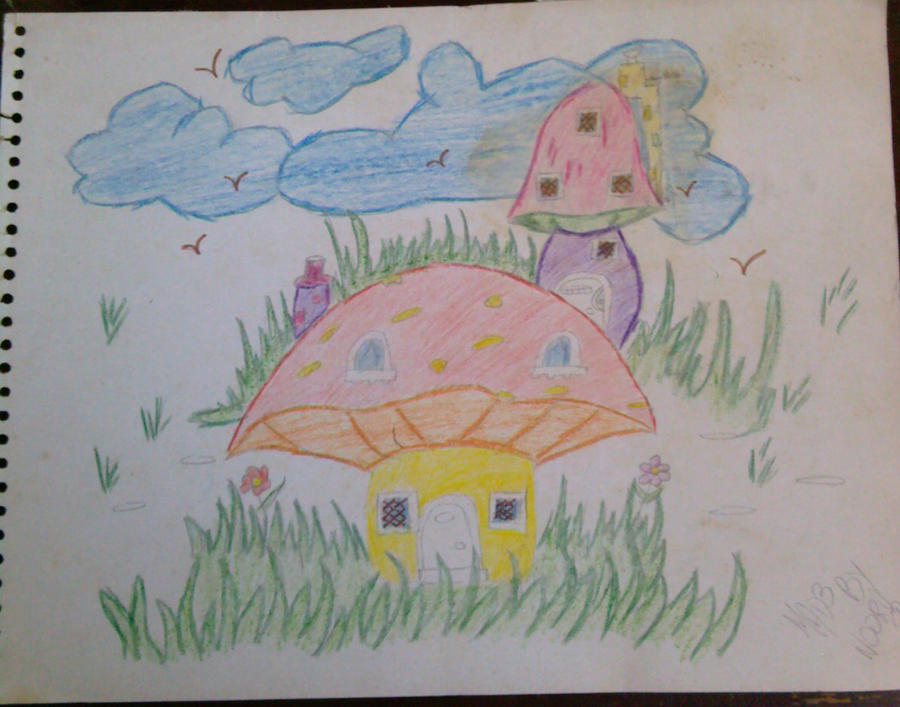 immature by brittleshiny on DeviantArt