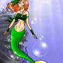 MerMay MILF