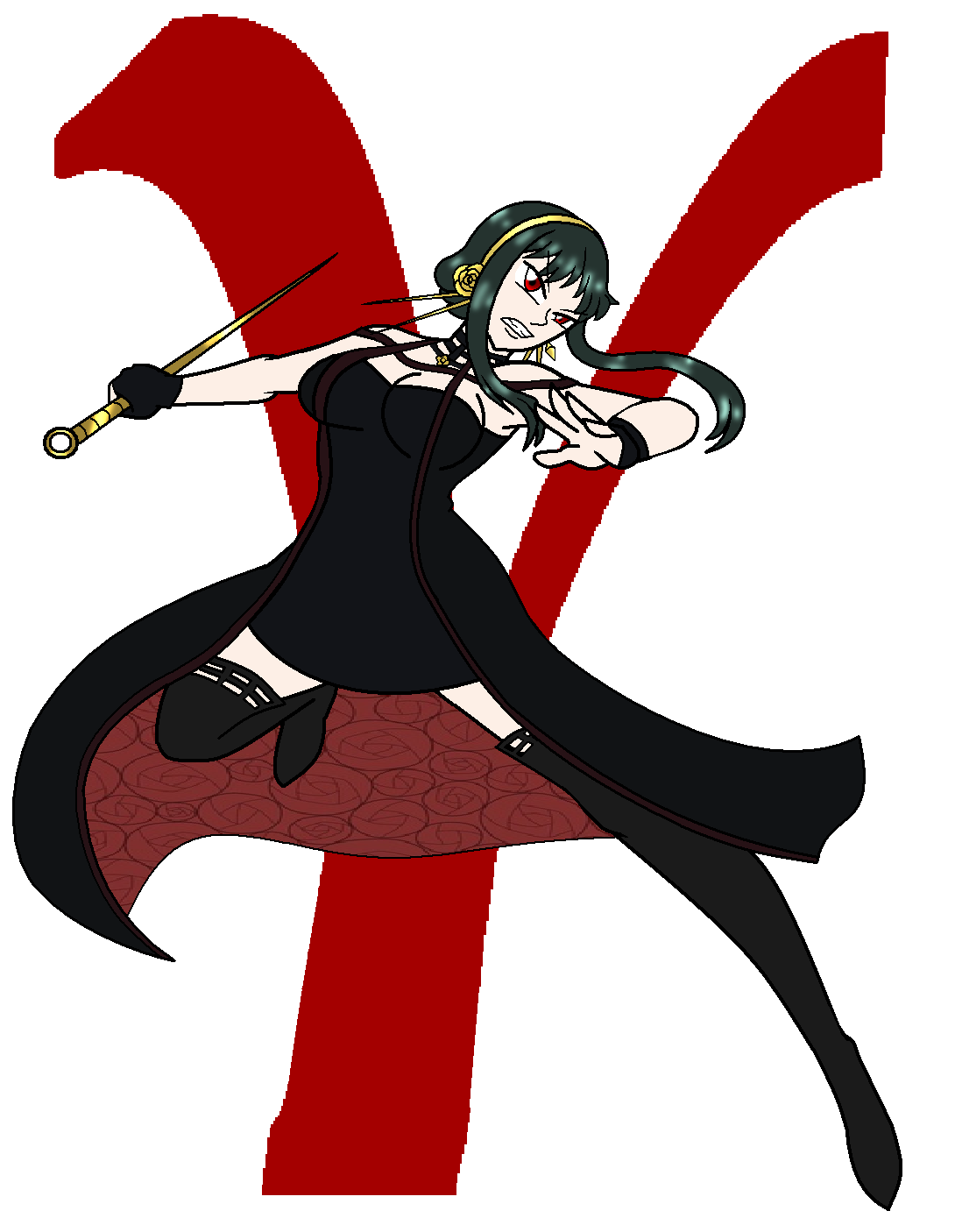 Mspaintartists Deviantart Gallery Mspaintartists Deviantart Gallery