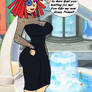 Ragatha Dolled Up