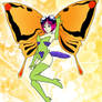 Papillion