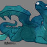 Dragon Adopt (CLOSED)