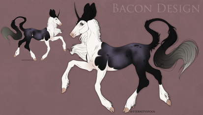 Bacon Design | Flint | Glenmore