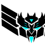 Autocon elite guard symbol