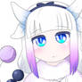 Kanna