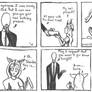 Slender Gift (Pg. 36)