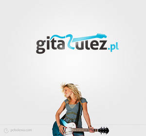 Gitarulez