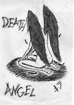 Death Angel