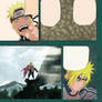 naruto 498