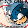 Sonic Team, Oh you..