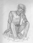 'ShizRhylnvirr'-HappyBdayKMC by PoldalleLovesnare