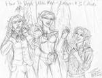 How2DealW.Men-Lesson3-Collars by PoldalleLovesnare