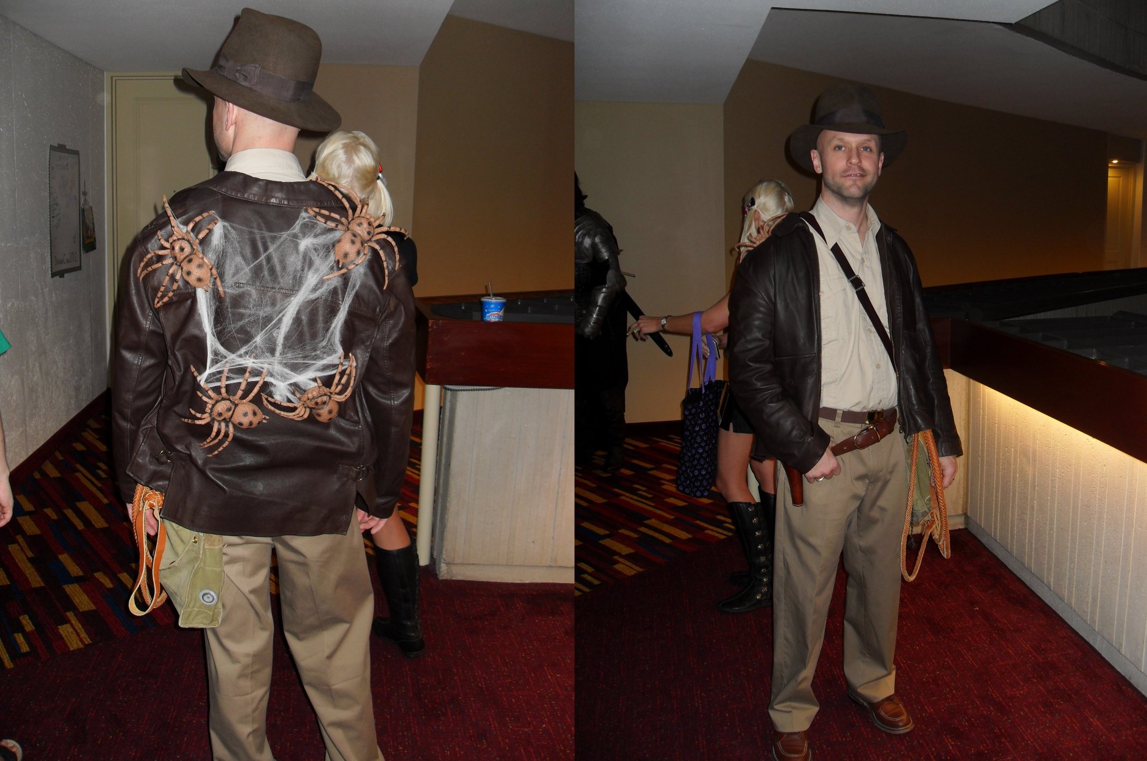 DragonCon2012-Indiana'sGotYourBack