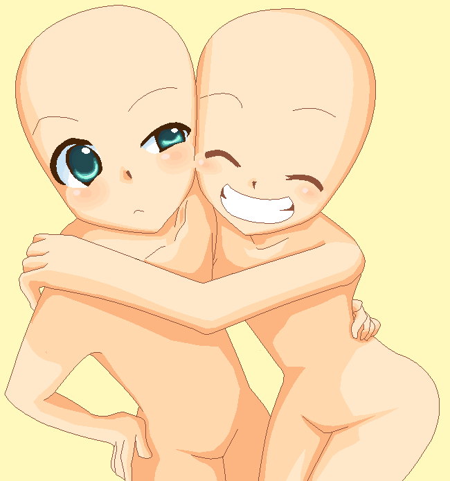 Huggle Anime Boy And Girl B By Konatachaan On Deviantart Huggle Anime Boy And Girl B By Konatachaan On Deviantart