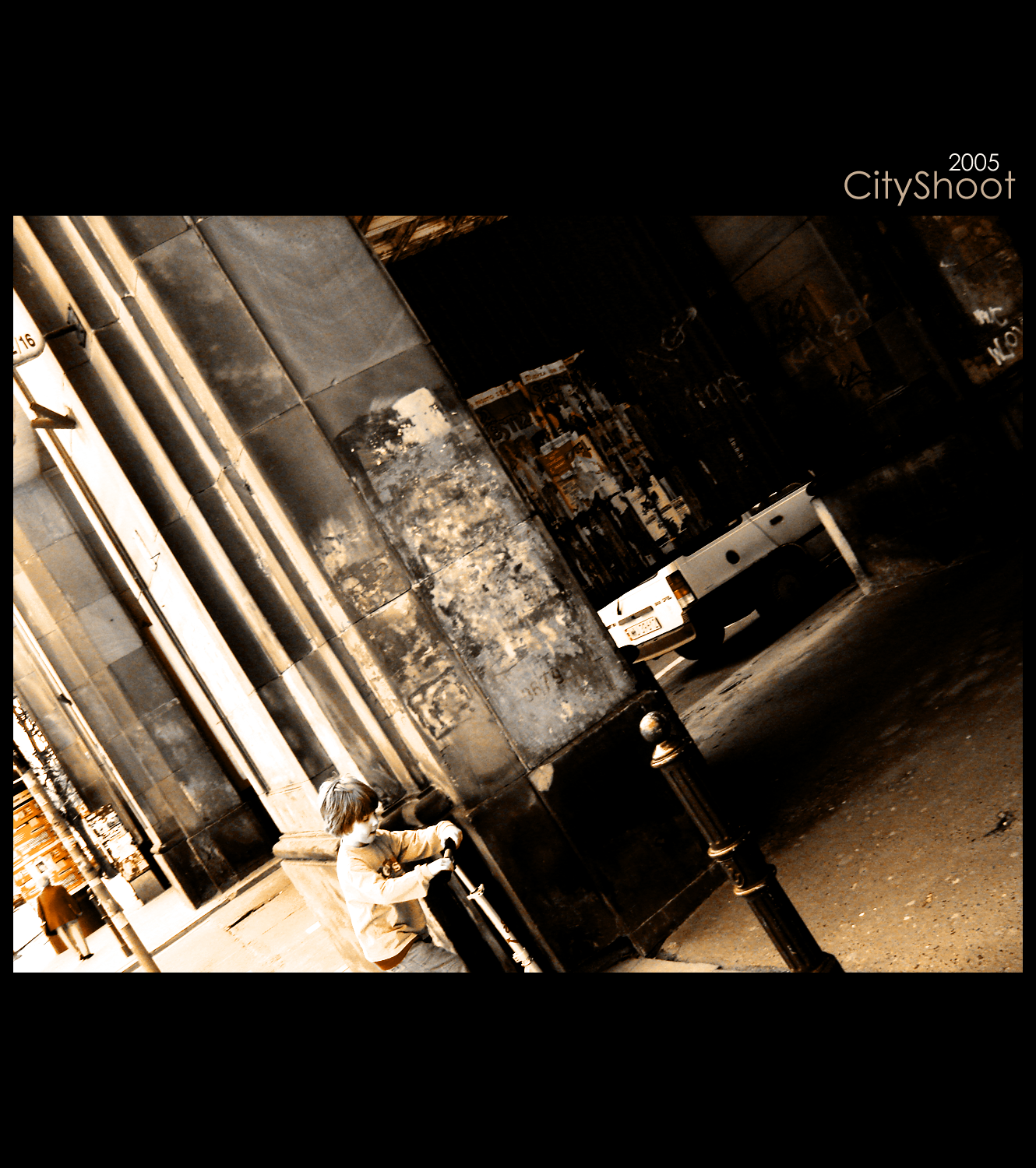 CityShot 01