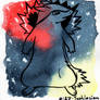 #157 Typhlosion