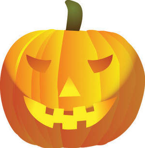 pumpkin(Illustrator)