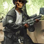 Fallout Larp