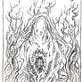 Shub-Niggurath