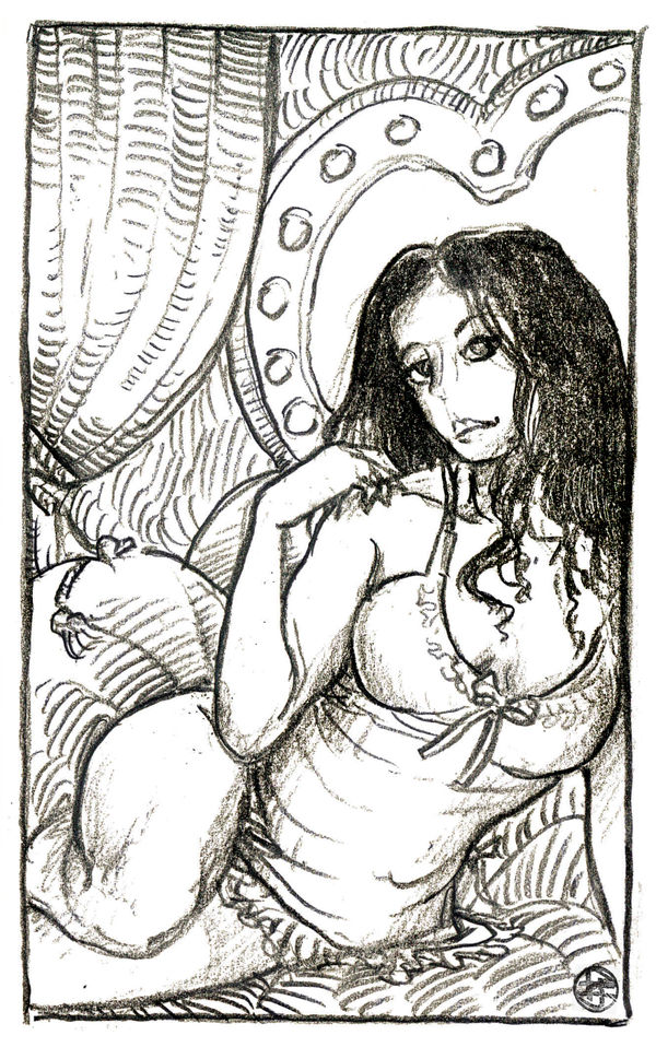 What are you waiting for ?