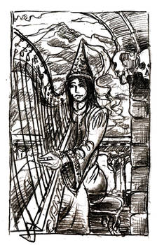 Consequences - Medieval European 02