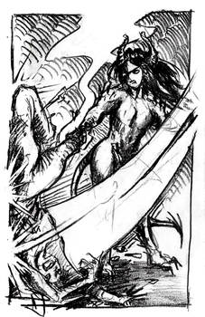 Lord Timmy 08 - Choc