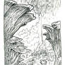 Trip to Mushroom Land 03
