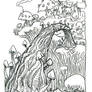 Trip to Mushroom Land 15